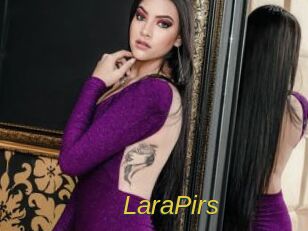 LaraPirs