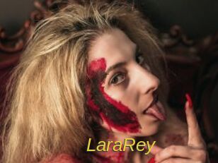 LaraRey