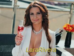 LaraRivera
