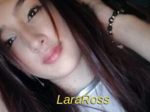 LaraRoss
