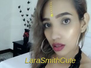 LaraSmithCute