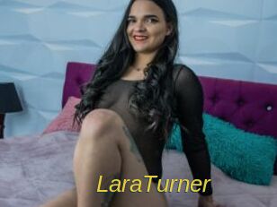 LaraTurner