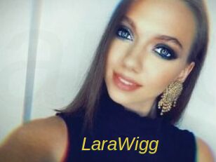 LaraWigg