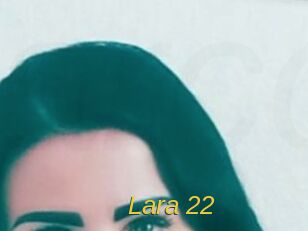Lara_22