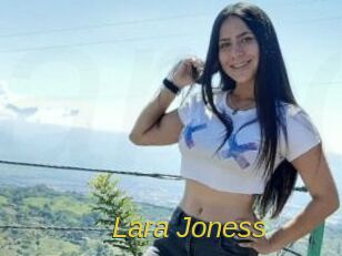 Lara_Joness