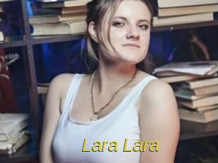 Lara_Lara
