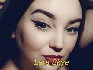 Lara_Skye
