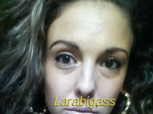 Larabigass