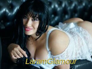 LaramGlamour