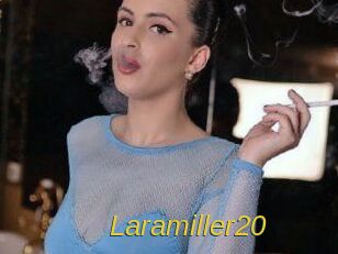 Laramiller20
