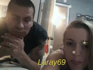Laray69