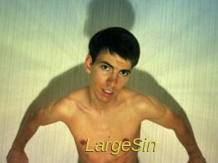 LargeSin
