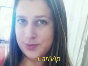 LariVip