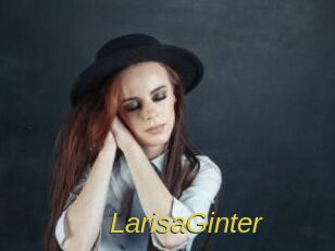 LarisaGinter