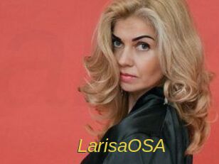 LarisaOSA