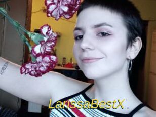 LarissaBestX