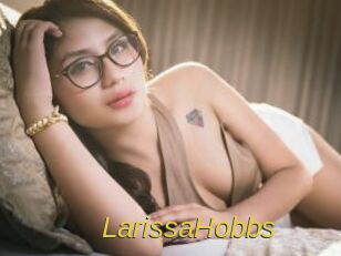 LarissaHobbs
