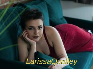 LarissaQualley