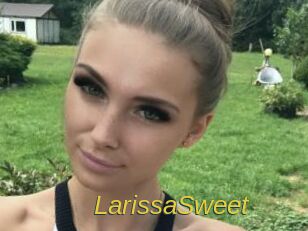 LarissaSweet