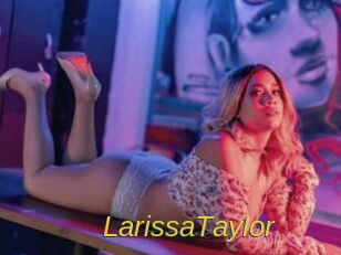 LarissaTaylor