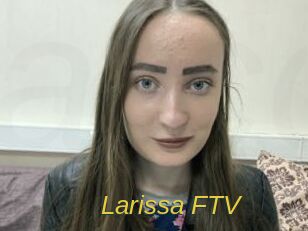 Larissa_FTV