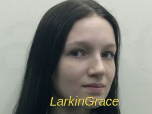 LarkinGrace