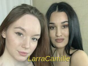 LarraCamille