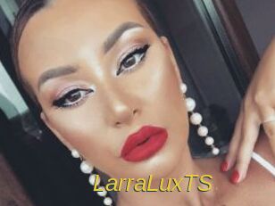 LarraLuxTS