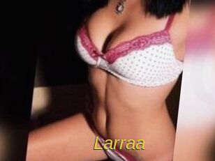 Larraa_