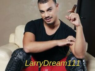 LarryDream111