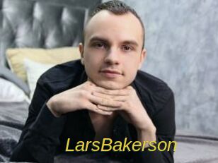 LarsBakerson