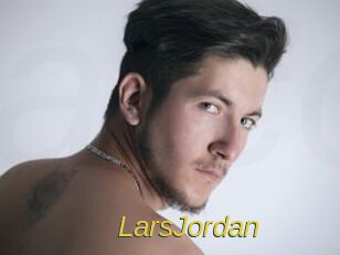 LarsJordan
