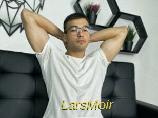 LarsMoir