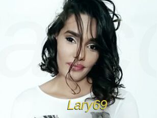 Lary69