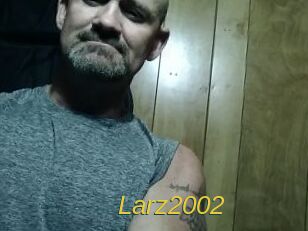 Larz2002