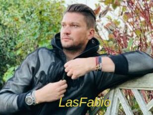 LasFabio