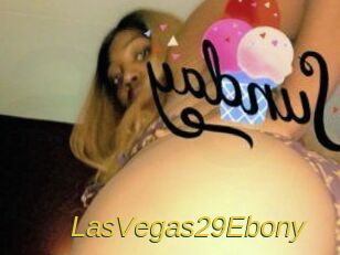 LasVegas29Ebony