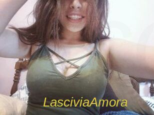 LasciviaAmora
