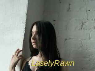 LaselyRawn