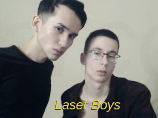 Laser_Boys