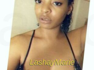 LashayMarie