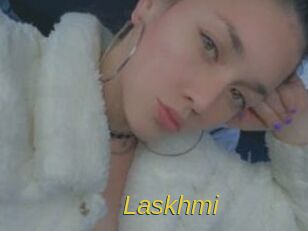 Laskhmi Archive DVD ORG