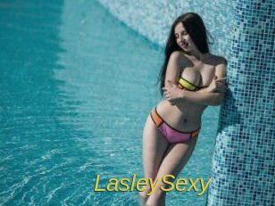 LasleySexy