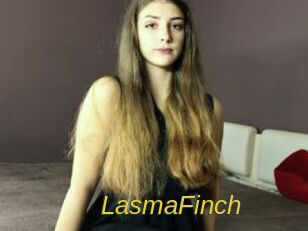 LasmaFinch