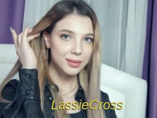 LassieCross
