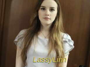 LassyLinn