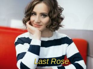 Last_Rose Archive DVD ORG