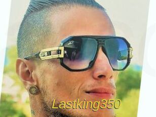 Lastking350 Archive DVD ORG