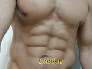 Lastluv