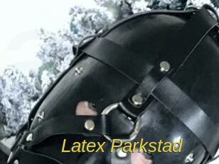 Latex_Parkstad